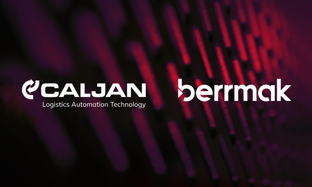 Caljan Berrmak Settlement1920x1080