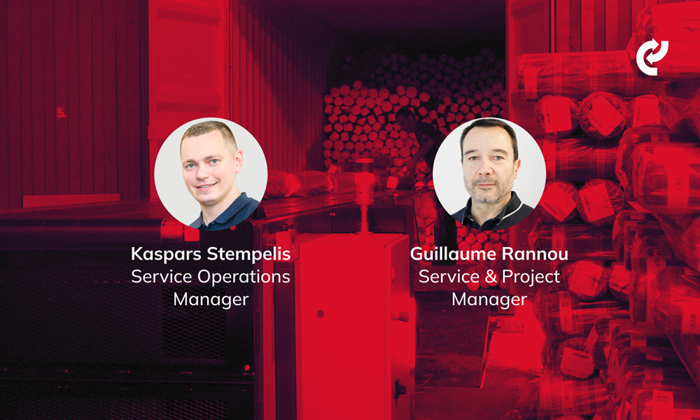 APR ES Kaspars Guillaume (1)