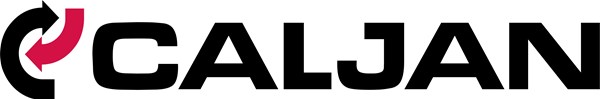 Caljan Logo 2020 Small