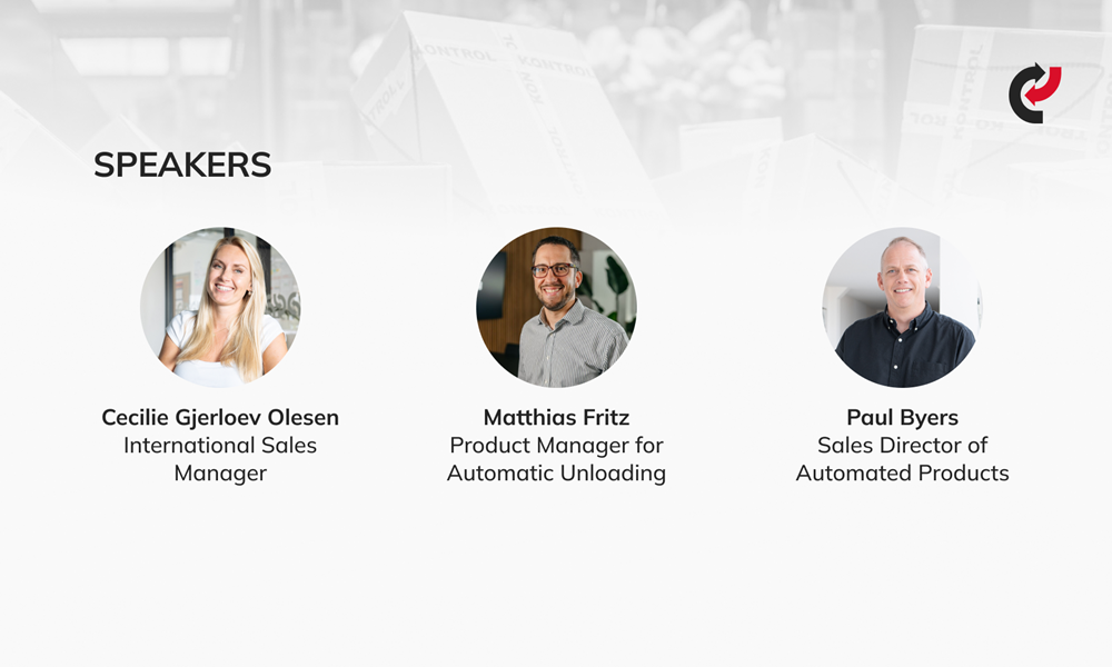 OCT AULT Webinar December Speakers
