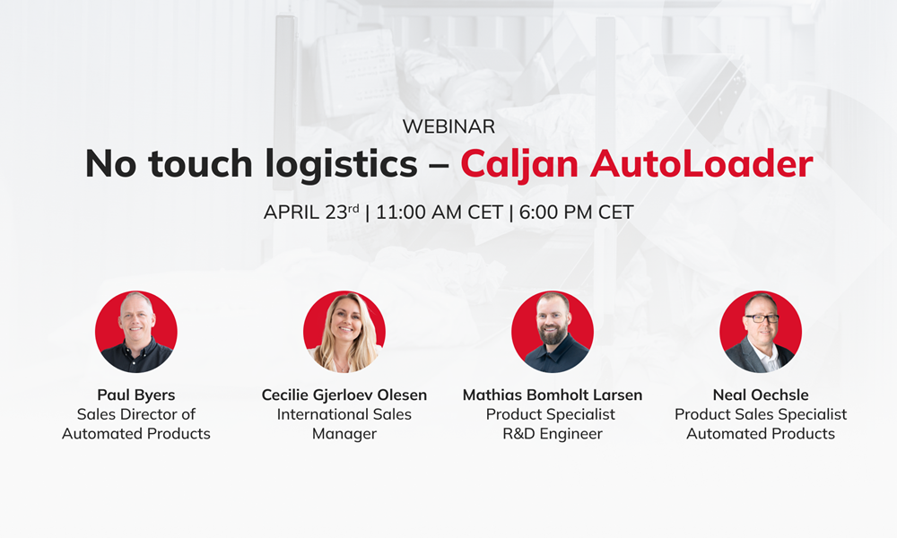 MAR AL Webinar03