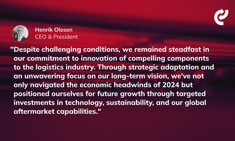 DEC IC Henrikquote Final